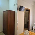 Bed and breakfast Demetra Malophoros Marinella di Selinunte
