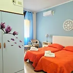 Bed and breakfast Demetra Malophoros 3*