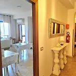 Bed and breakfast Demetra Malophoros Marinella di Selinunte