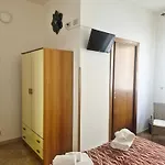 Bed and breakfast Demetra Malophoros 3*