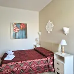 Demetra Malophoros Bed and breakfast