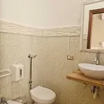 Demetra Malophoros Bed and breakfast Marinella di Selinunte