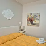 Bed and breakfast Demetra Malophoros Marinella di Selinunte