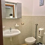 Demetra Malophoros 3* Marinella di Selinunte