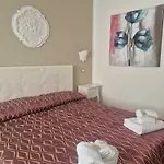 Bed and breakfast Demetra Malophoros Marinella di Selinunte