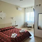 Demetra Malophoros Bed and breakfast 3*